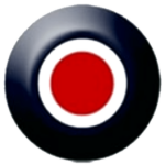 Oditur.com
